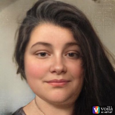 ToriSinclair6's profile picture. 