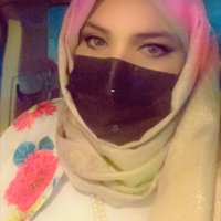 الهيرات الجديد  🇰🇼💕 7(@Alfaskara777) 's Twitter Profile Photo