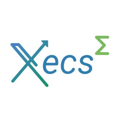 Open to all, Xecs is a Eureka cluster supporting #sustainable, collaborative #innovation in Electronic Components & Systems & Applications to generate #impact