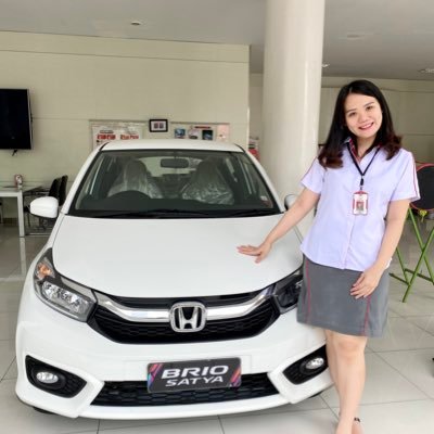 hondaaristaringroadmedan