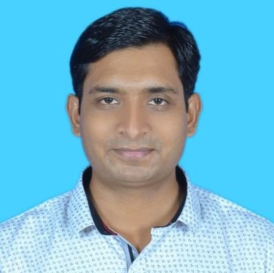 priyadarshijdu's profile picture. Optometrist, जिला अध्यक्ष, चिकित्सा सेवा प्रकोष्ठ नालंदा जद (यू)