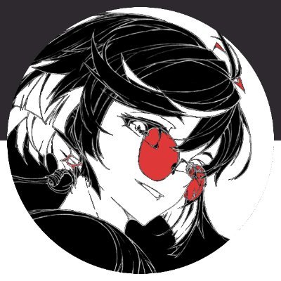 Q-praさんのプロフィール画像