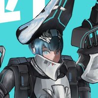 jeremy (@chanjer_) 's Twitter Profile Photo jeremy (@chanjer_) 's Twitter Profile Photo