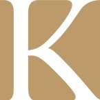 Kaminski Auctions (@kaminskima) 's Twitter Profile