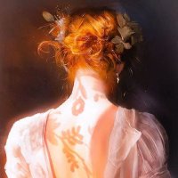 çul çürüten🍁 (@dilhunxdd) Twitter profile photo
