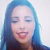 Hayat (@hayatkharmaz) Twitter profile photo Hayat (@hayatkharmaz) Twitter profile photo