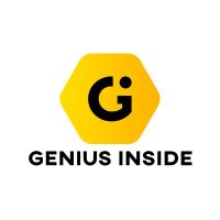 Genius Inside(@_GeniusInside_) 's Twitter Profile Photo