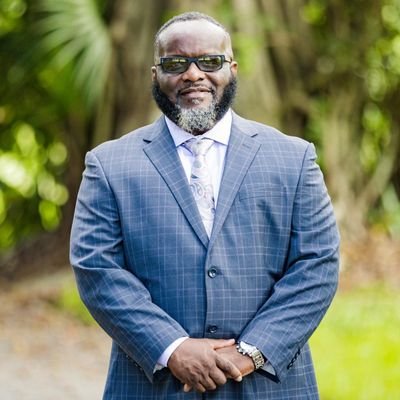 keiyon819's profile picture. Retired Miami Police Sergeant. My passion to educate and help others in reaching their Real Estate goals, professional  and ethical approach, Excellent listener