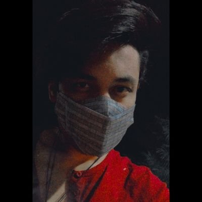 ChoukseyPranav's profile picture. 