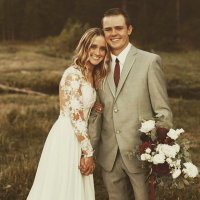 K Y L E R (@kylerbergener) 's Twitter Profile Photo