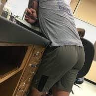 Omerhan39673734's profile picture. 