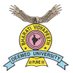 NEW LAW COLLEGE PUNE ( A++) (@bvdu_nlcpune) Twitter profile photo NEW LAW COLLEGE PUNE ( A++) (@bvdu_nlcpune) Twitter profile photo