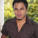 norman reyes - @normanreyes81 - Twitter