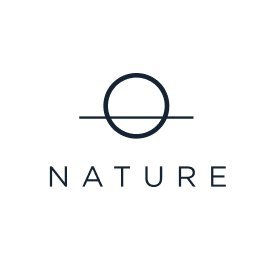 Nature株式会社のサポートアカウントです。障害情報やサポートを発信します。公式アカウント @NatureInc_JP //ヘルプセンター⇨https://t.co/CMTPs5LWsa