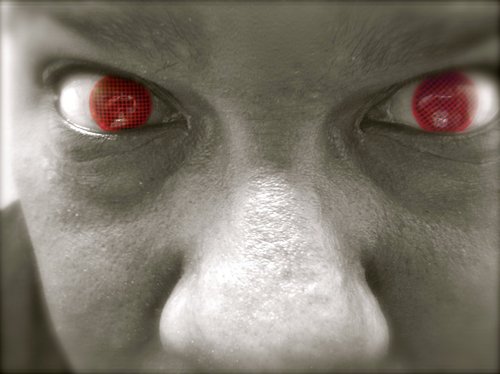 TheWorstRapper's profile picture. Writer / Producer / Emcee out of Tampa, FL.  Looking for management, Send requests for collaborations and inquiries to iamyourfavoriterapper@gmail.com