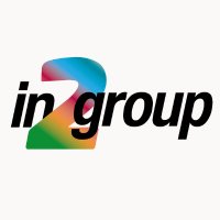 In2Group (@group_in2) 's Twitter Profile