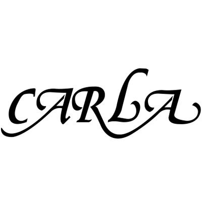 Dal 1982 Carla è azienda leader nel settore #wedding nella produzione di accessori #sposa e #cerimonia, coniugando artigianalità,creatività e personalizzazione