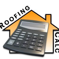 Roofing Calculator Inc.(@RoofingCalc) 's Twitter Profile Photo