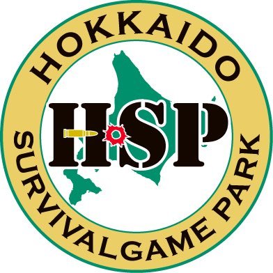 ~ 毎週土日 ~定例会開催 市街地フィールド 🔰レンタル装備あり フィールド住所〒067-0052 北海道江別市角山437-6系列ショップ→SSR札幌シューティングレンジ@1006Ssr  2024年4月オープン戦予定