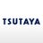 TSUTAYA_awase