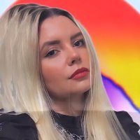 Tuany (@tukaabr) 's Twitter Profile