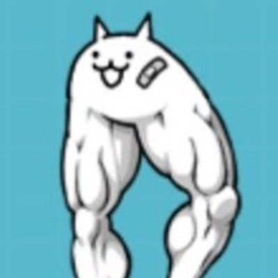 MaharMolly22's profile picture. 