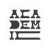 Academic Coffee Co. (@academiccoffee) Twitter profile photo Academic Coffee Co. (@academiccoffee) Twitter profile photo