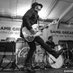 Willim Welsyn (@willimwelsyn) Twitter profile photo Willim Welsyn (@willimwelsyn) Twitter profile photo
