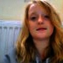Leona Fraser - @Leona1812 - Twitter