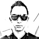 Mym - @erick_leon6 - Twitter