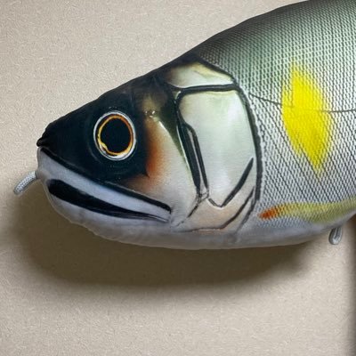 A7EgDZY1zB8Fzoq's profile picture. 30代後半。多汗症ステージ3くらい。手汗、足汗、脇汗。  携帯電話の指紋認証が全く出来ないです。