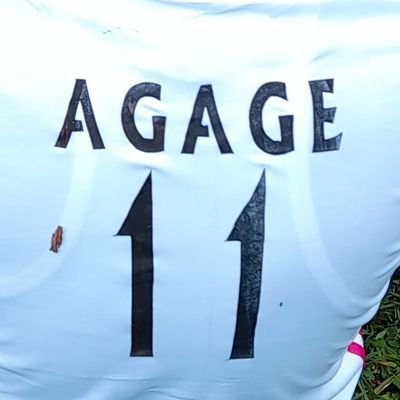 Agage11