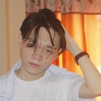 corazon (@lscawos) 's Twitter Profile Photo