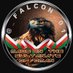 🦅 @_𝗙𝗔𝗟𝗖𝗢𝗡_𝟬𝟭🇴🇲 الشاهين (@_falcon_01) Twitter profile photo 🦅 @_𝗙𝗔𝗟𝗖𝗢𝗡_𝟬𝟭🇴🇲 الشاهين (@_falcon_01) Twitter profile photo