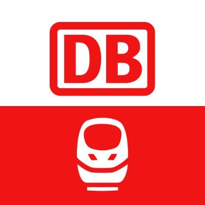 Das Team der DB antwortet auf alle servicerelevanten Fragen zum Personenverkehr von Mo-Fr 6-22 & Sa-So von 10-22 Uhr!