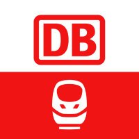 Deutsche Bahn Personenverkehr(@DB_Bahn) 's Twitter Profileg