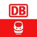 Deutsche Bahn Personenverkehr Profile picture