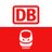 @DB_Bahn