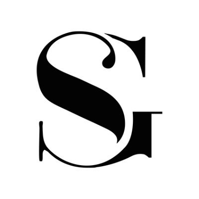 SuitGuySG's profile picture. Guy made of suits.
i don't tweet, not yet anyway