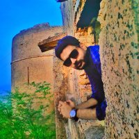 Manish Ramawat (@manish_ramsa) 's Twitter Profile