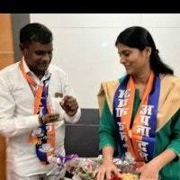 Surya Nath Patel sultanpur up (@suryanathpatel7) 's Twitter Profile