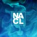 North American Cultural Laboratory (@NACLTheatre) Twitter profile photo