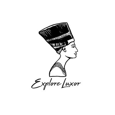 ExploreLuxor Profile Picture