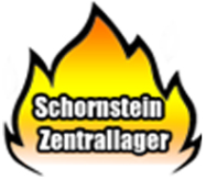 Thomas0865's profile picture. 