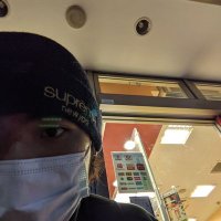 kk (@kakeru_sk888) Twitter profile photo