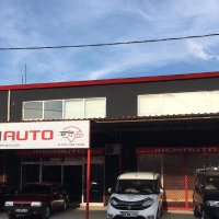 İrem Auto Galeri Kütahya (@iremauto) 's Twitter Profile