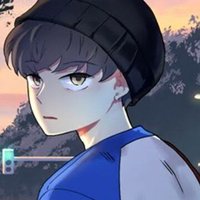 ☘️McSixoo🍀 (@sixoof) 's Twitter Profile