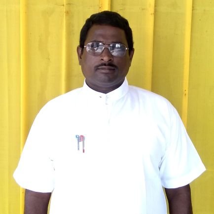 Devanesan