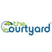 The Courtyard (@thecourtyard) 's Twitter Profile