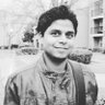 Jayanthve's profile picture. Technical SEO professional, metal music enthusiast, and musician. Passionate about SERPs, featured snippets, and all aspects of search engine optimization.